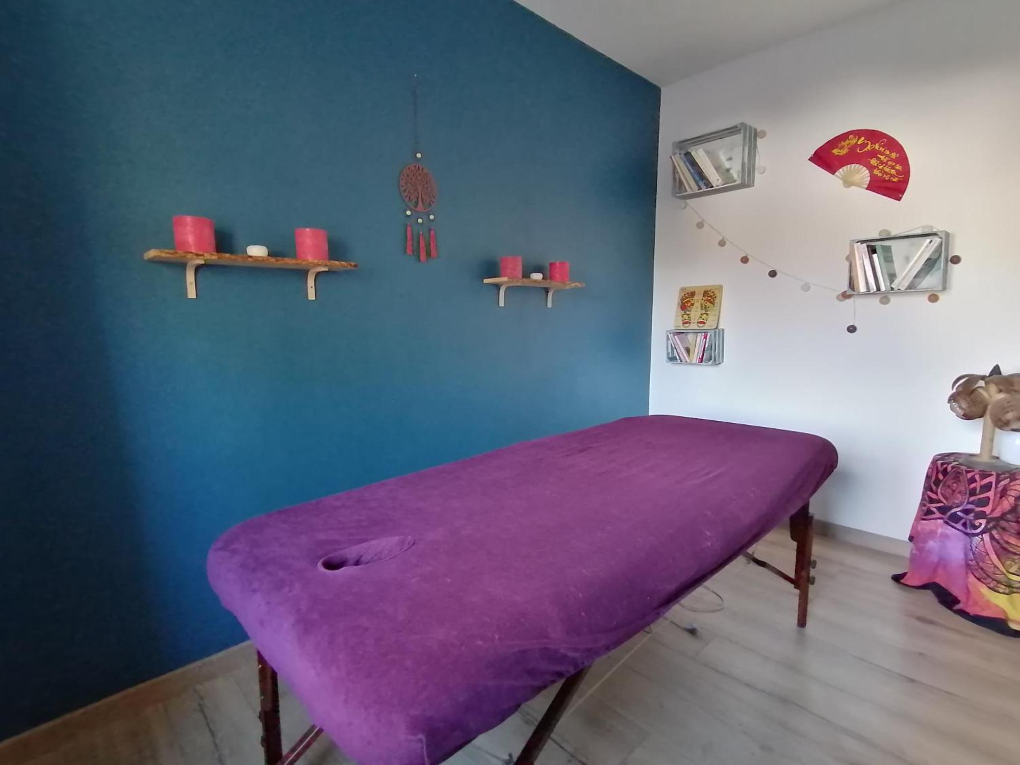 Le Cocon Cevenol Apartment Anduze Ngoại thất bức ảnh